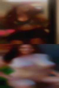 Hot Missouri swingers Joseph, sexy open minded ladies.