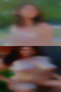 I am very wierd sex and confident.