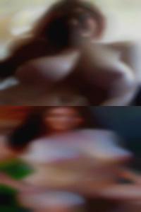 I have a never fulfilled sex women for drive.