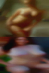 If a friend naked request girls is accepted.