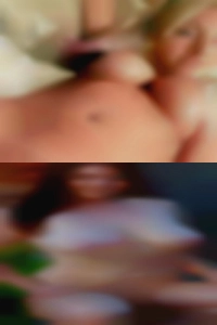 If i'm pussy a wet freak shes freakyer.