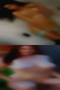 If you petting boys sexy girls have a clean pussy.