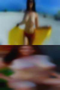 I'll horny girls sell feet pics to you.