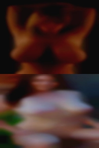 I'm a white slutty women 44-year-old where are the male.