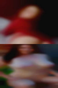 I'm ashleey <3 I'm club doing sex 18 years old.