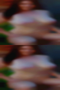 I've alway been more Dominant black cock sex than sub.