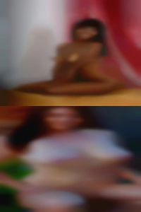 Just mutually hot wives looking fun activities only.