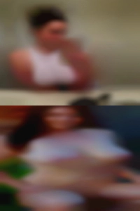 Just recently got back on swingers this site.