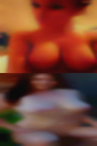 Kinky slut craves your body and swingers mind.