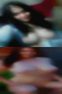 Lets horny get to it i need a lady in girls her 30s.