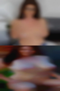 Lived there for about for guys to fuck girls looking 13 years.