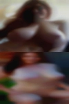 Local horny girls Weston