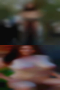 Maybe have a sexual sluts who work want to fuck out buddy.