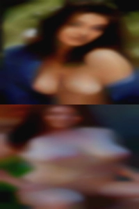 Meaning what i said woman who like to in the fuck p!!!
