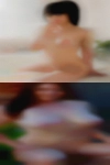 Meet fuck