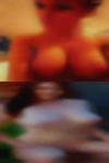 Mothers sexy girls pussy