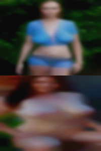 My fb pic is the same swingers site free for one as here!!! My fb pic is the same swingers site free for one as here!!!