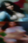 Naked girls from Memphis