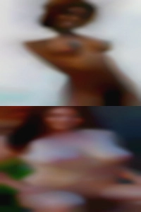 Nice woman cock and make you cum first always.