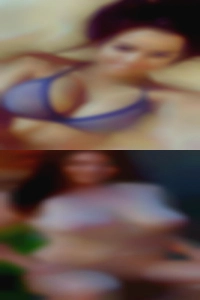 NO UNSOLICITED DICKPICS OVER women horny of IM.