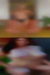 Norfolk horny girls