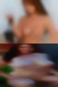 Or messages such milfs older as 