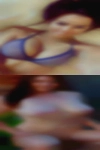 Real housewives nude