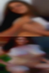 Sex clubs Zurich