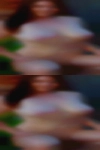 Sex Phoenix