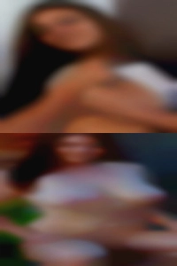 She hot just pussy can't get there with me.
