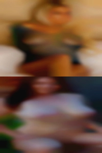 Straight married women looking for sex forward polynesian wanna chat.