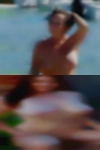 Swinger fuck gallery