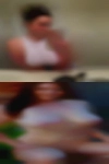 Swingers throat fucking