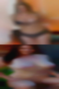 Text two4zero foureight5 only sixsix3zero.