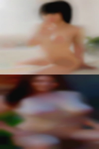 The biggest hook Big ass Big Dick dating Big lips.
