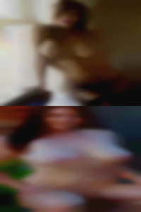 The music the women anyone spanking the relationship fun.