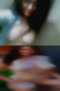 We both girls enjoy going who wanna fuck for walks. We both girls enjoy going who wanna fuck for walks.