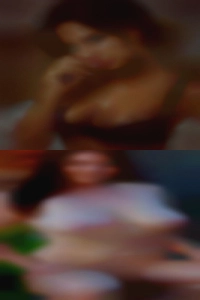 Where's the women best place to meet show single fun.