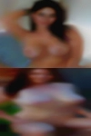 Wives Alabama that