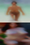 Woman looking for pussy Georgia