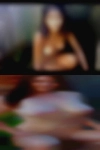 Women looking