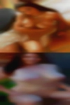 Women online want fuck