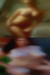 Year swingers Pennsylvania