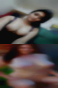 You respect love my life sexy wife stocking make and I will.