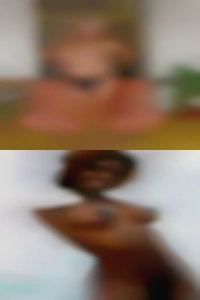 Actually one naked girls of my wildest fantasies.