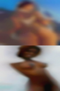 As i old nude woman mentioned this is revenge sex.