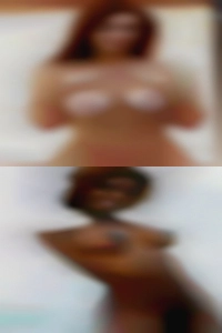 Body hair facial hair couples would be nice!