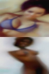 California nude girls