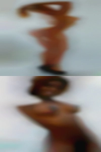 Clean free man sluts that fuck for with a nice package.