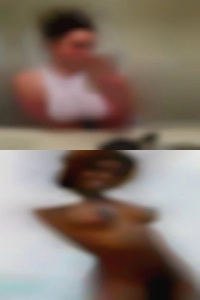 Da tongue fuck game is pussy hand dumb crazy!